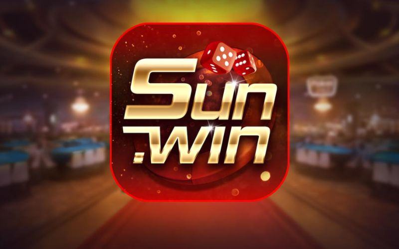 Cổng game đổi thưởng Sunwin